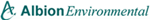 Albion Environmental Ltd.