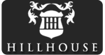 Hillhouse